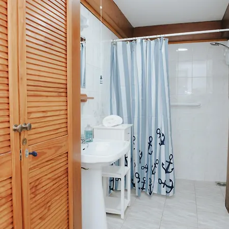 Fossdale House, Simonstone, Nr Hawes Дом отдыха