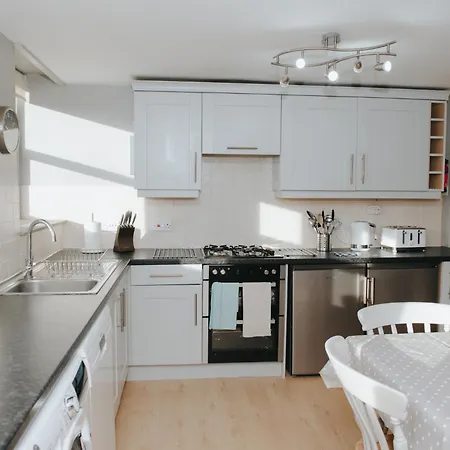 Дом отдыха Fossdale House, Simonstone, Nr Hawes