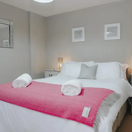 Fossdale House, Simonstone, Nr Hawes Hardraw