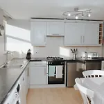 Casa vacanze Fossdale House, Simonstone, Nr Hawes