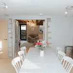 Casa vacanze Fossdale House, Simonstone, Nr Hawes *