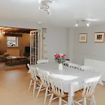 Casa vacanze Fossdale House, Simonstone, Nr Hawes *
