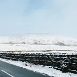 Fossdale House, Simonstone, Nr Hawes *