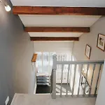 Fossdale House, Simonstone, Nr Hawes Casa vacanze