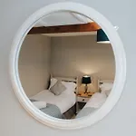 Casa vacanze Fossdale House, Simonstone, Nr Hawes Hardraw
