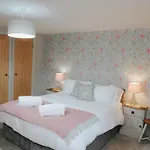 Casa vacanze Fossdale House, Simonstone, Nr Hawes