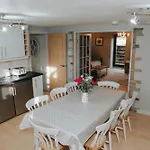 Fossdale House, Simonstone, Nr Hawes Casa vacanze *