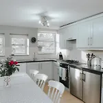 Casa vacanze Fossdale House, Simonstone, Nr Hawes Hardraw