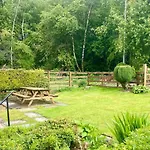 Casa vacanze Fossdale House, Simonstone, Nr Hawes Hardraw